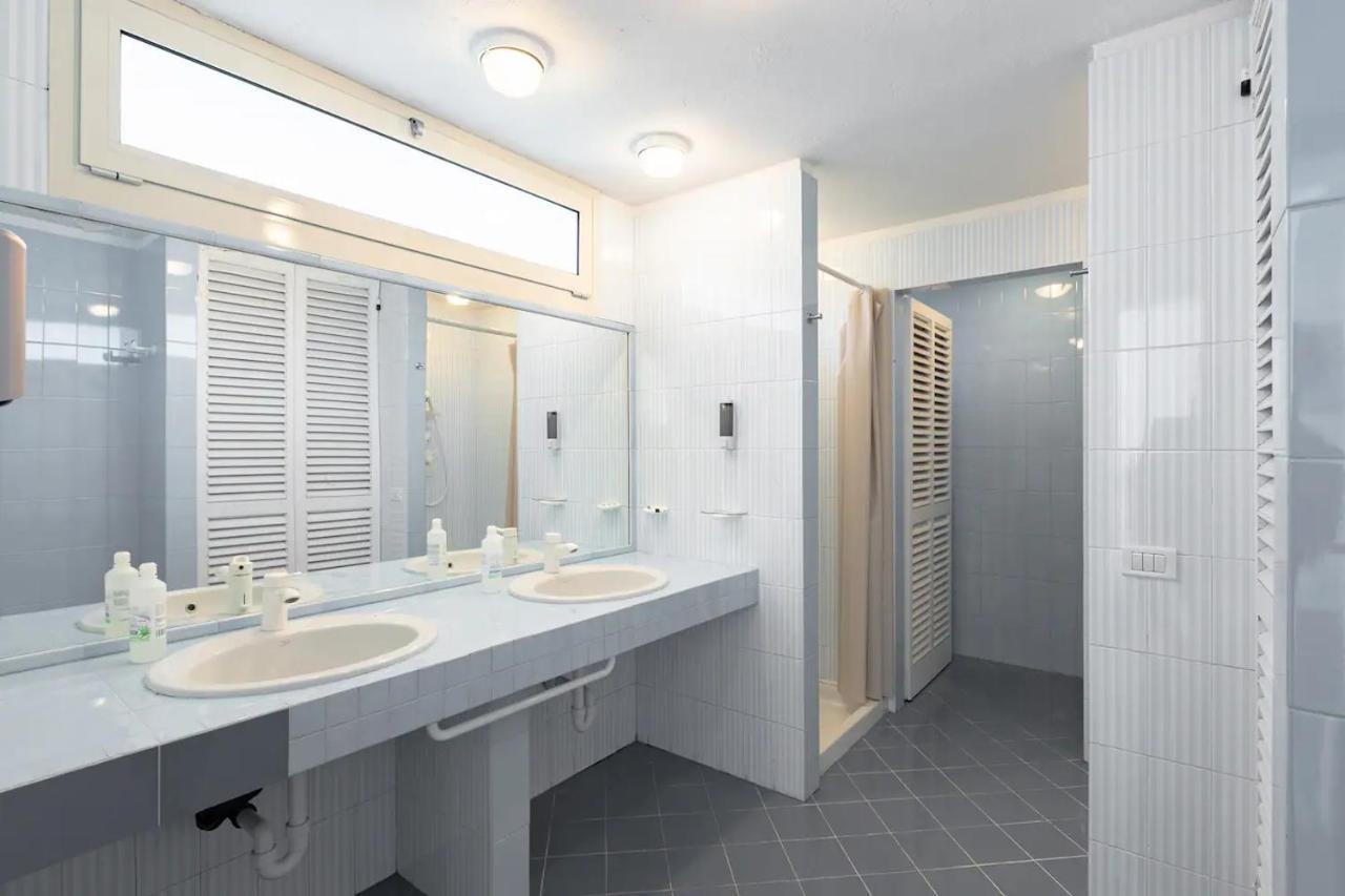 Saint Paul Relais **** Hotel San Paolo Solbrito Екстериор снимка